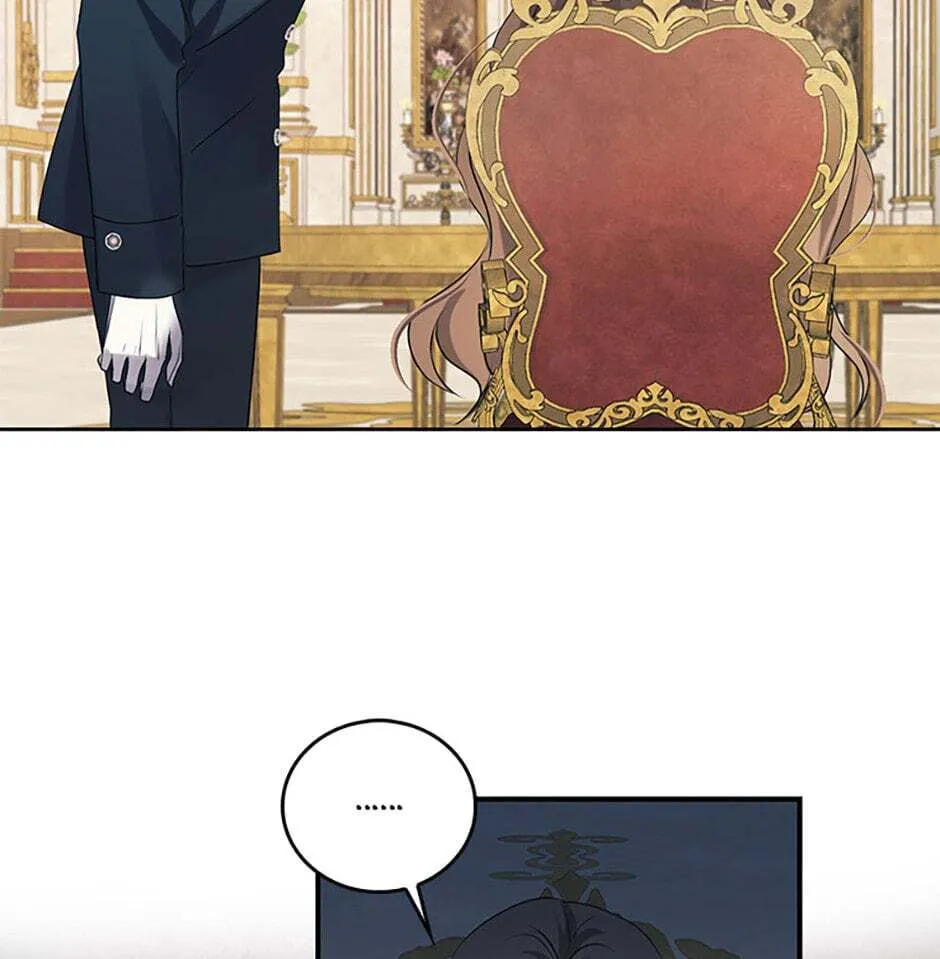 Read Lady Swindler chapter 0 image 37 on Lezhin