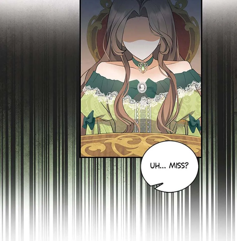 Read Lady Swindler chapter 0 image 38 on Lezhin