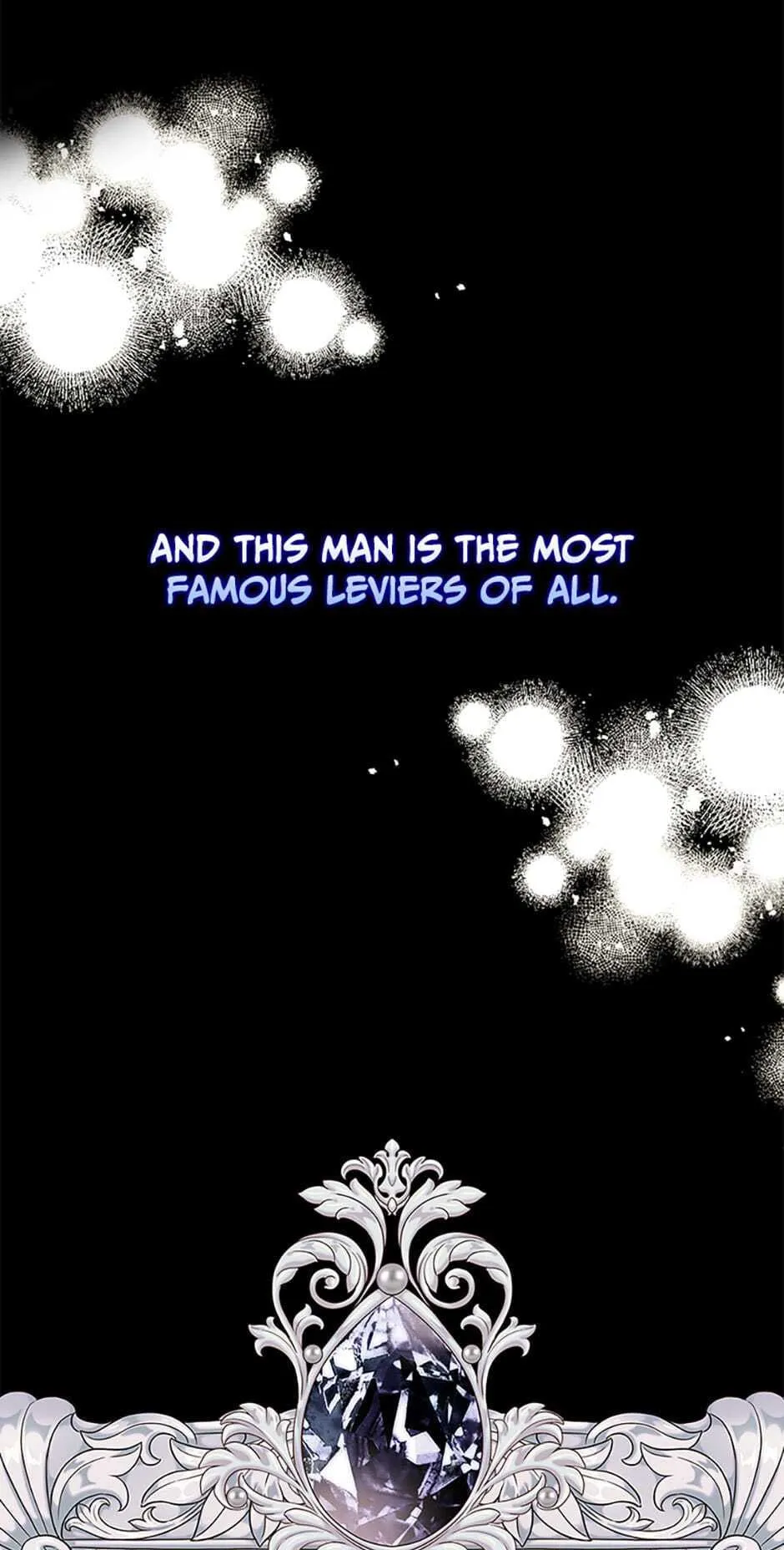 Read Lady Swindler chapter 0 image 4 on Lezhin