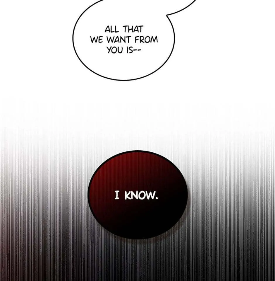 Read Lady Swindler chapter 0 image 40 on Lezhin