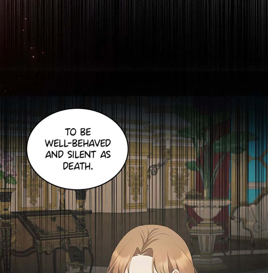 Read Lady Swindler chapter 0 image 41 on Lezhin