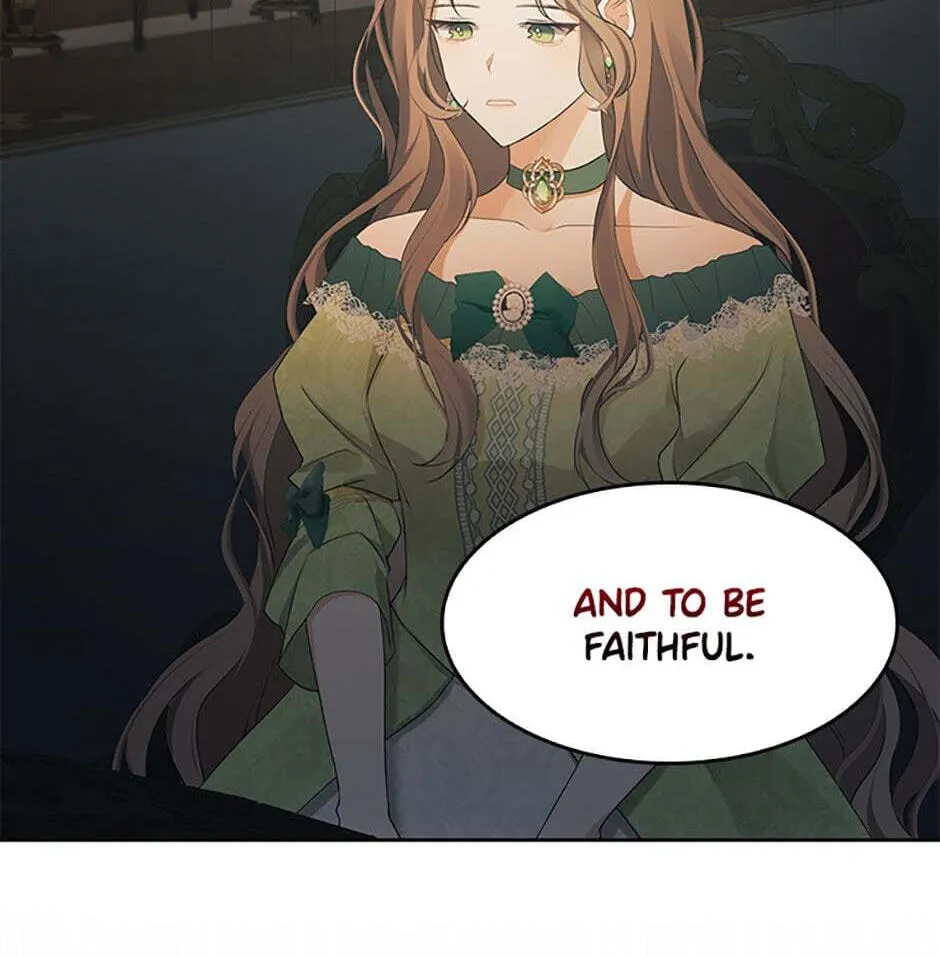Read Lady Swindler chapter 0 image 42 on Lezhin