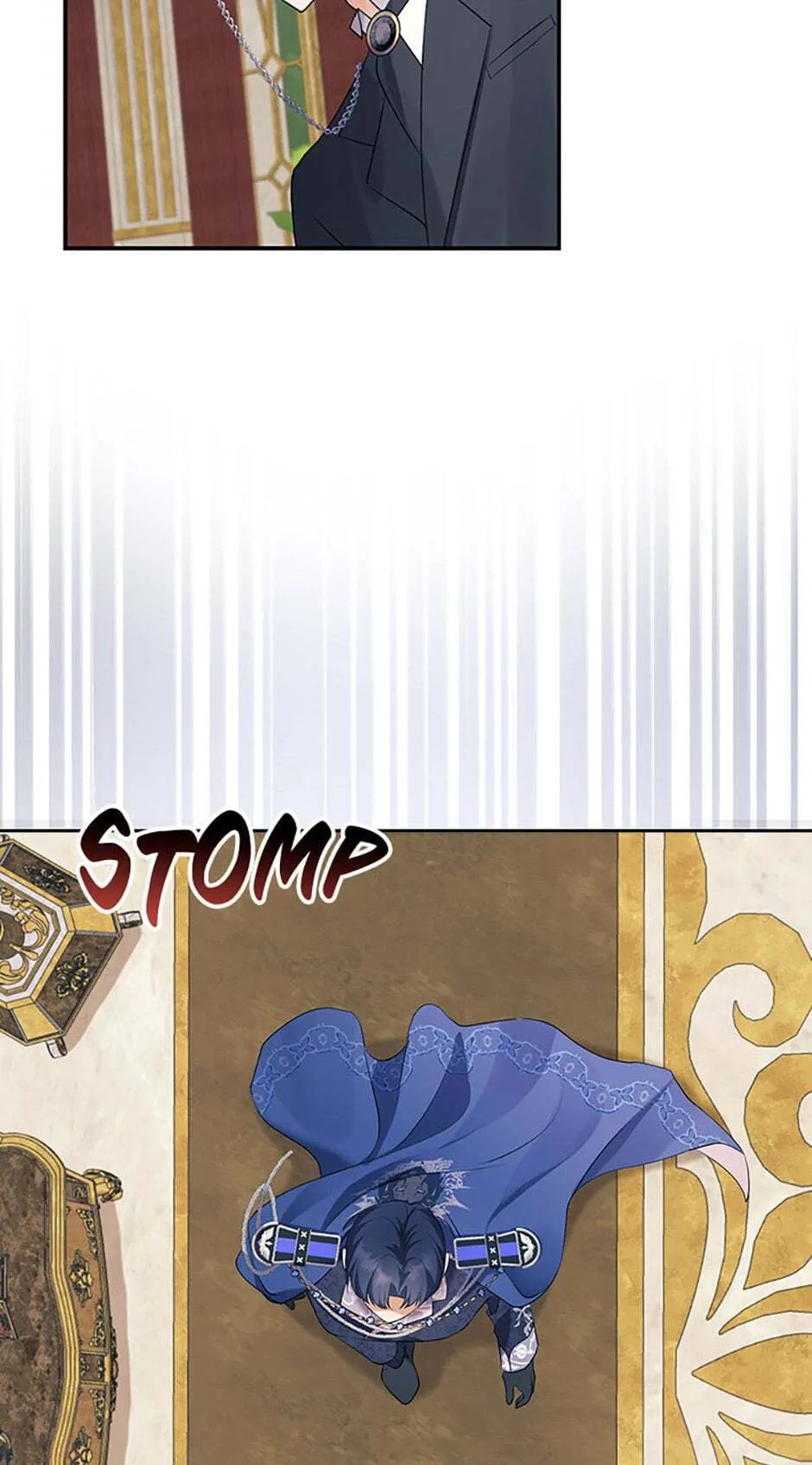 Read Lady Swindler chapter 0 image 46 on Lezhin