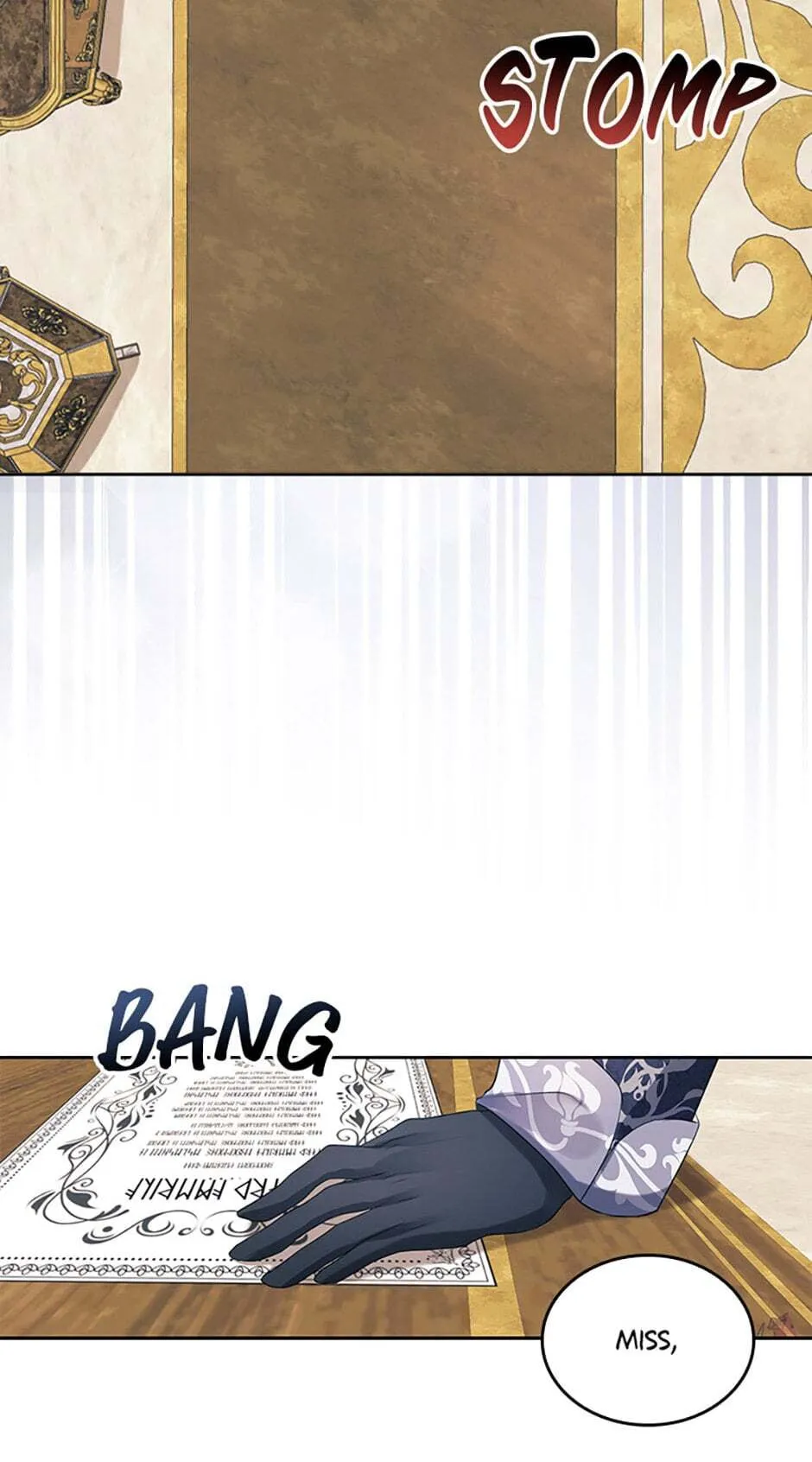 Read Lady Swindler chapter 0 image 47 on Lezhin