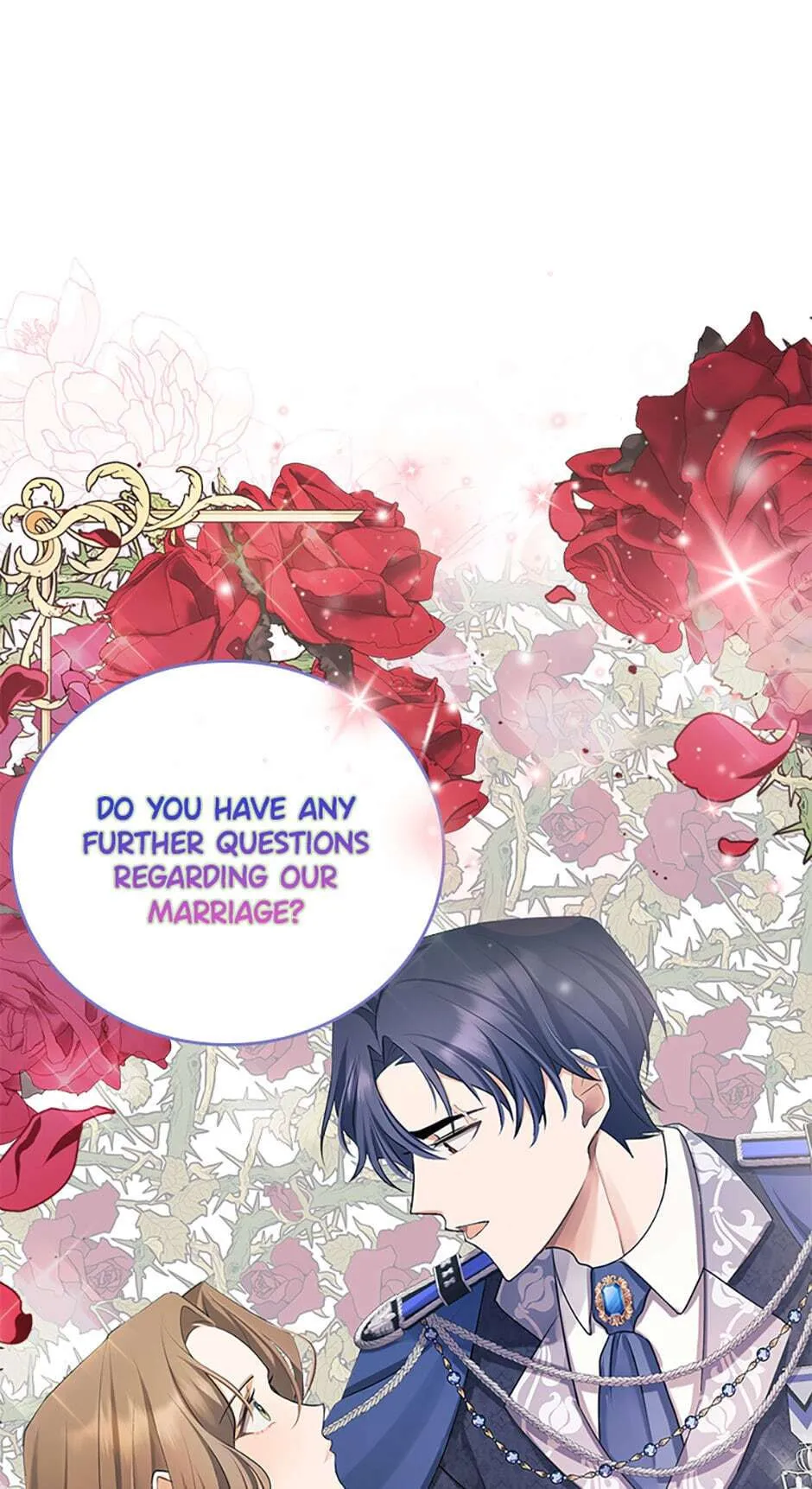 Read Lady Swindler chapter 0 image 48 on Lezhin