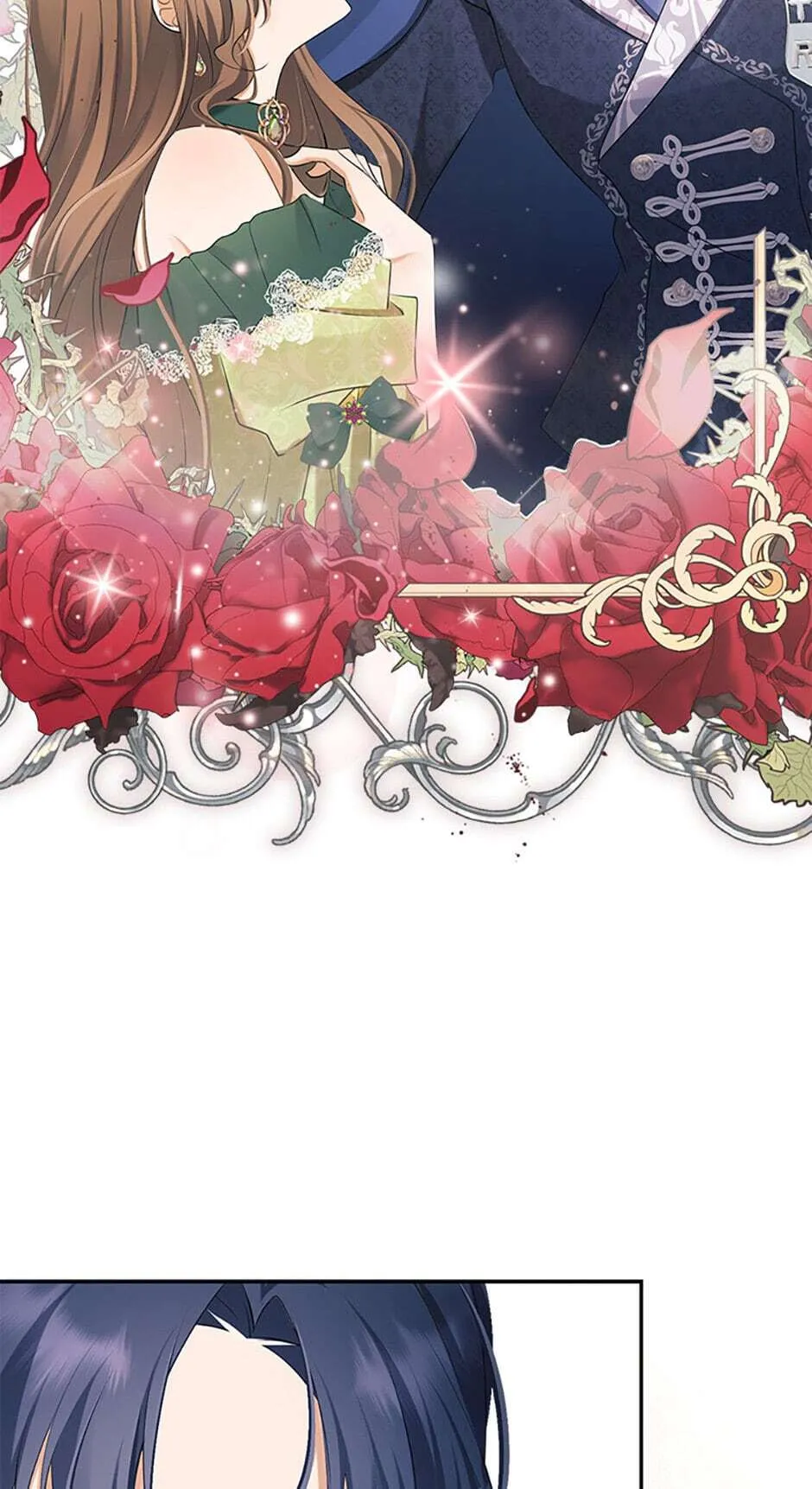 Read Lady Swindler chapter 0 image 49 on Lezhin