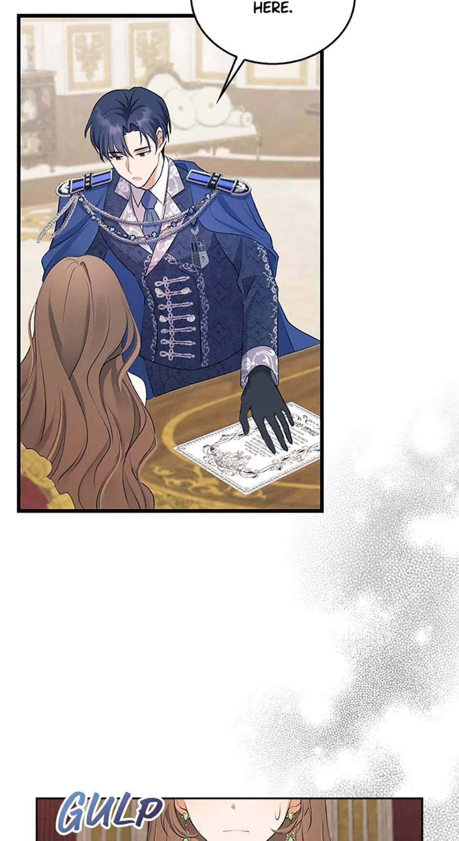 Read Lady Swindler chapter 0 image 51 on Lezhin