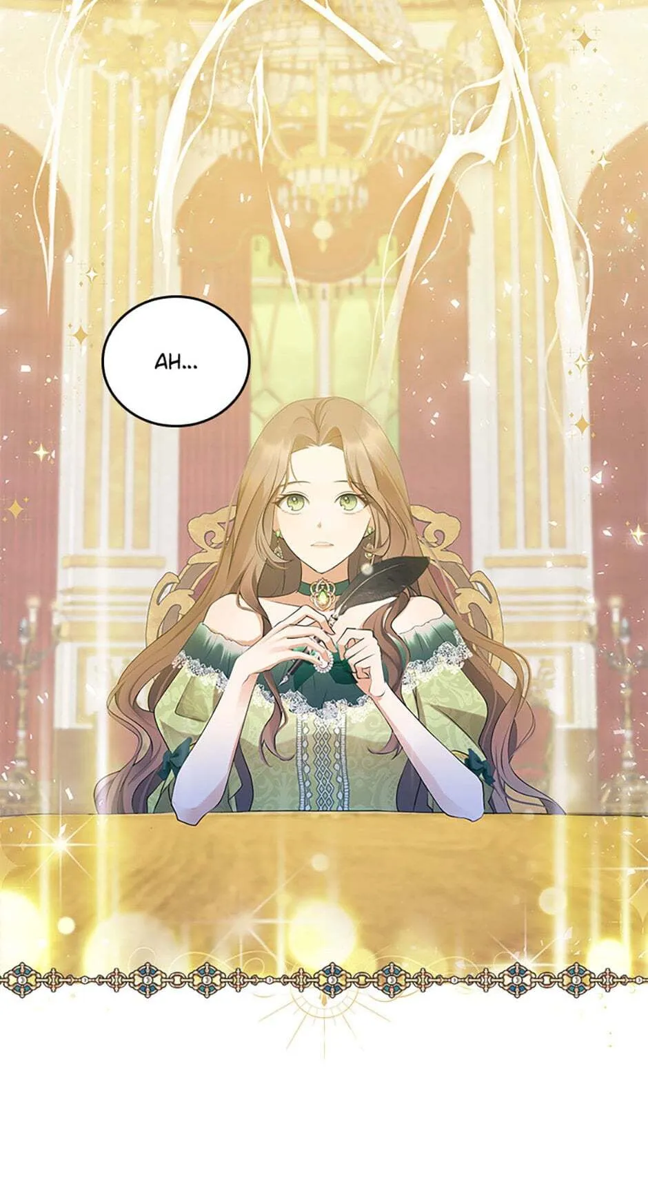 Read Lady Swindler chapter 0 image 54 on Lezhin