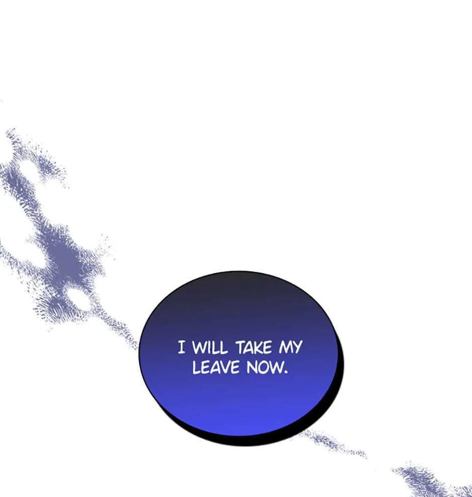 Read Lady Swindler chapter 0 image 55 on Lezhin