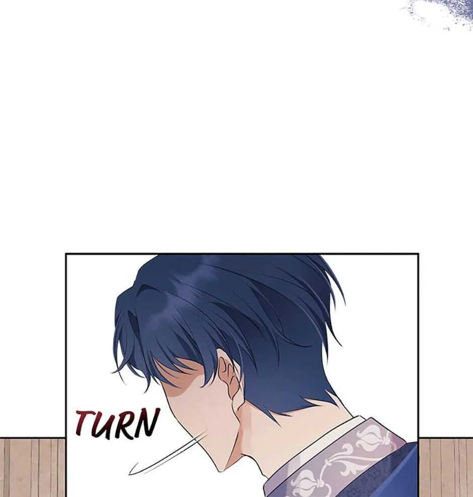 Read Lady Swindler chapter 0 image 56 on Lezhin