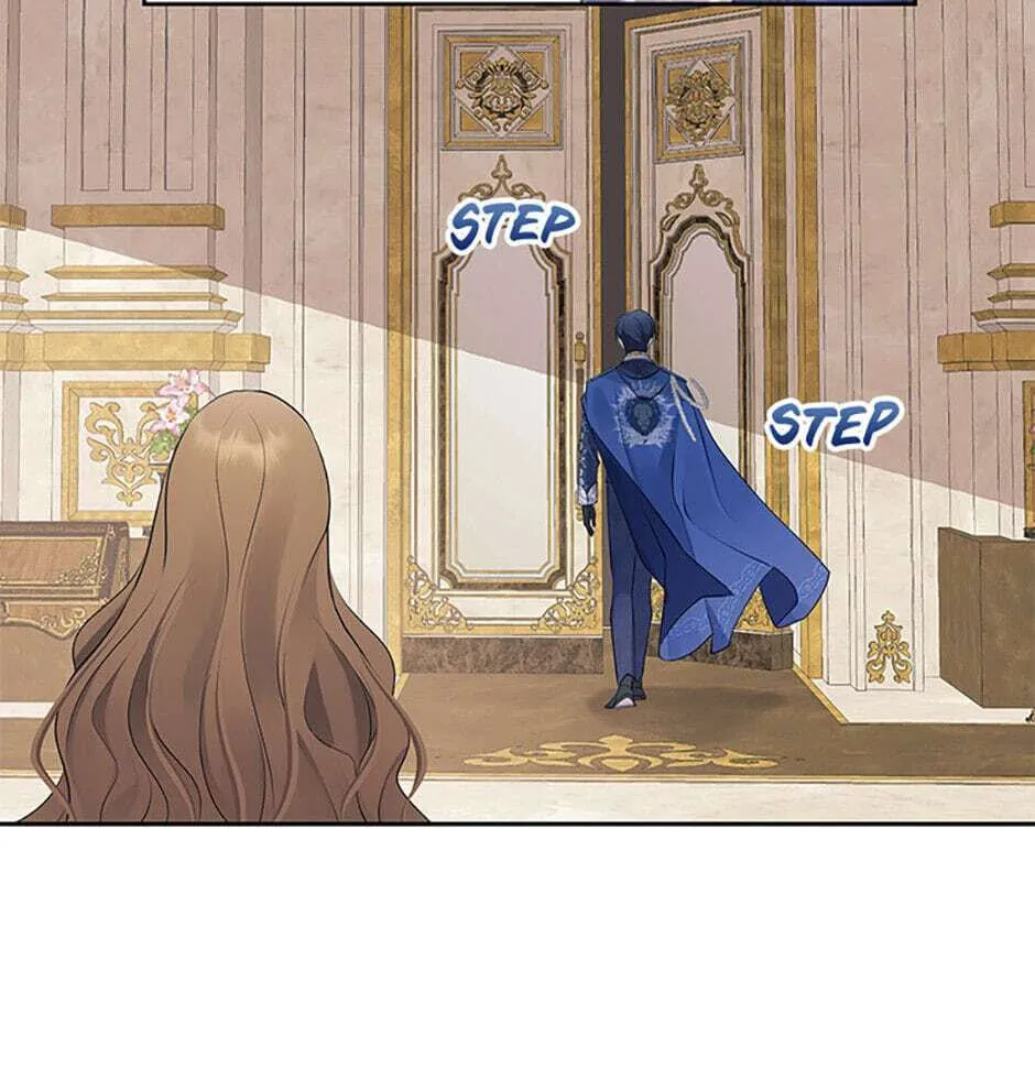 Read Lady Swindler chapter 0 image 57 on Lezhin