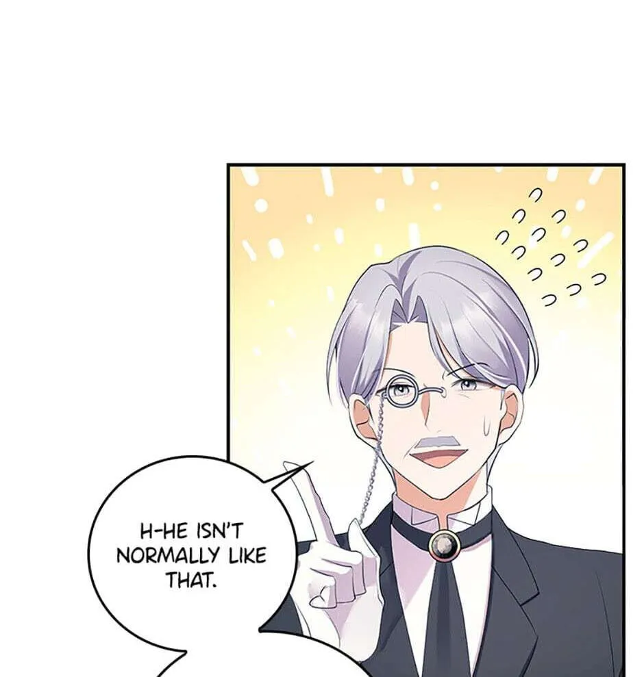 Read Lady Swindler chapter 0 image 58 on Lezhin