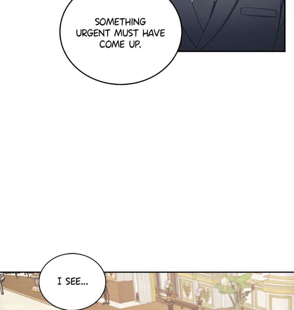 Read Lady Swindler chapter 0 image 59 on Lezhin