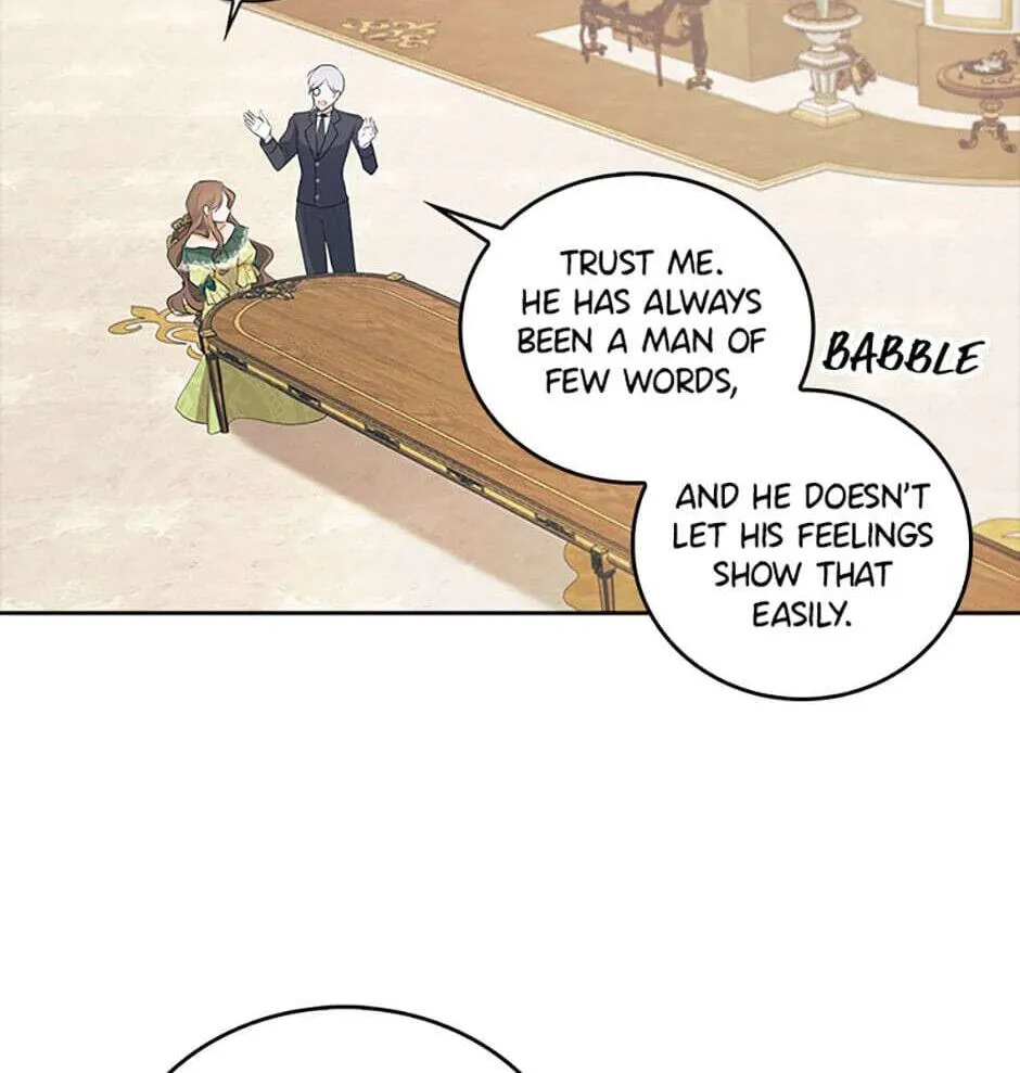 Read Lady Swindler chapter 0 image 60 on Lezhin
