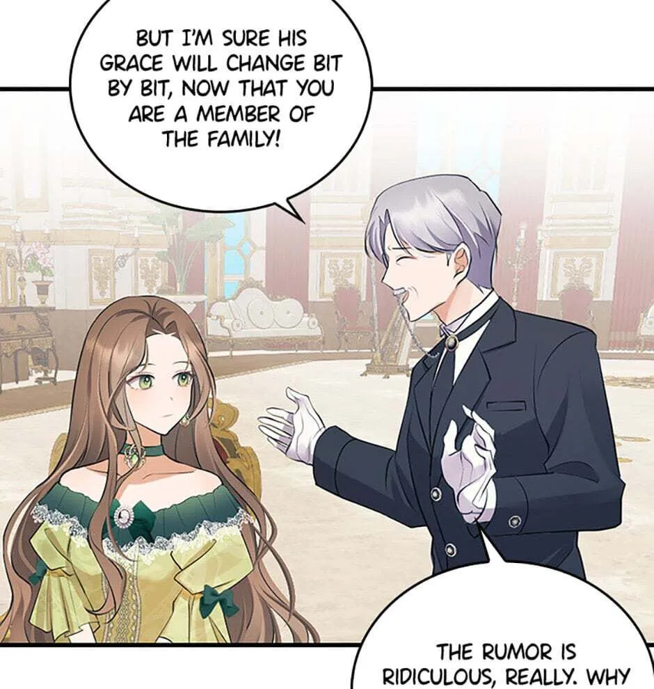 Read Lady Swindler chapter 0 image 61 on Lezhin