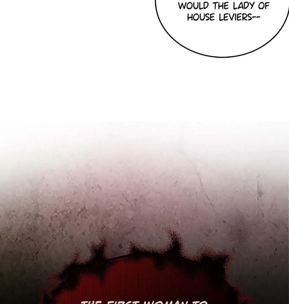 Read Lady Swindler chapter 0 image 62 on Lezhin