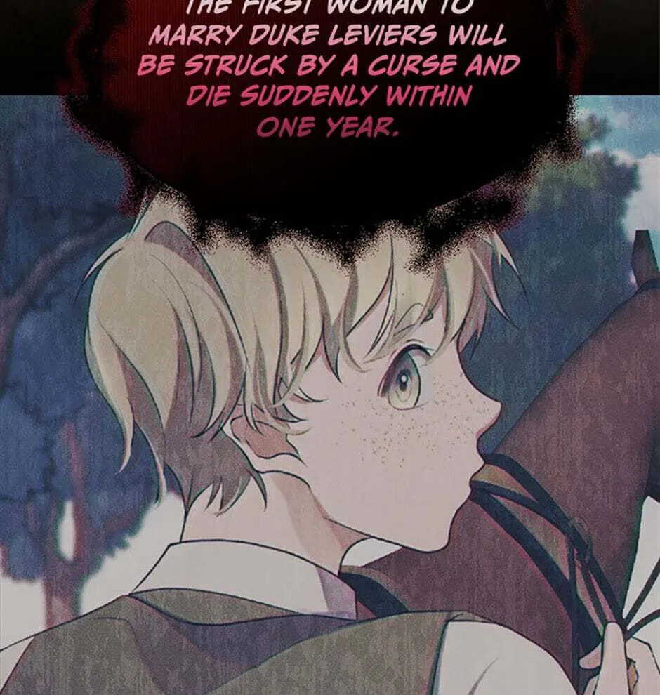 Read Lady Swindler chapter 0 image 63 on Lezhin