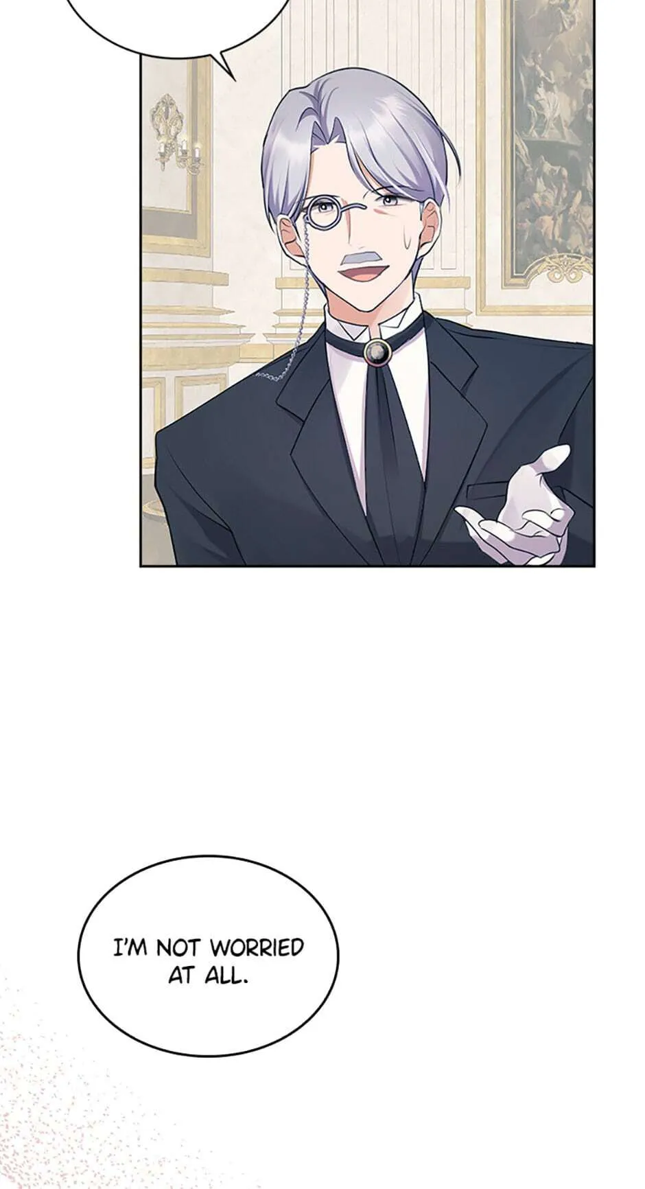 Read Lady Swindler chapter 0 image 66 on Lezhin