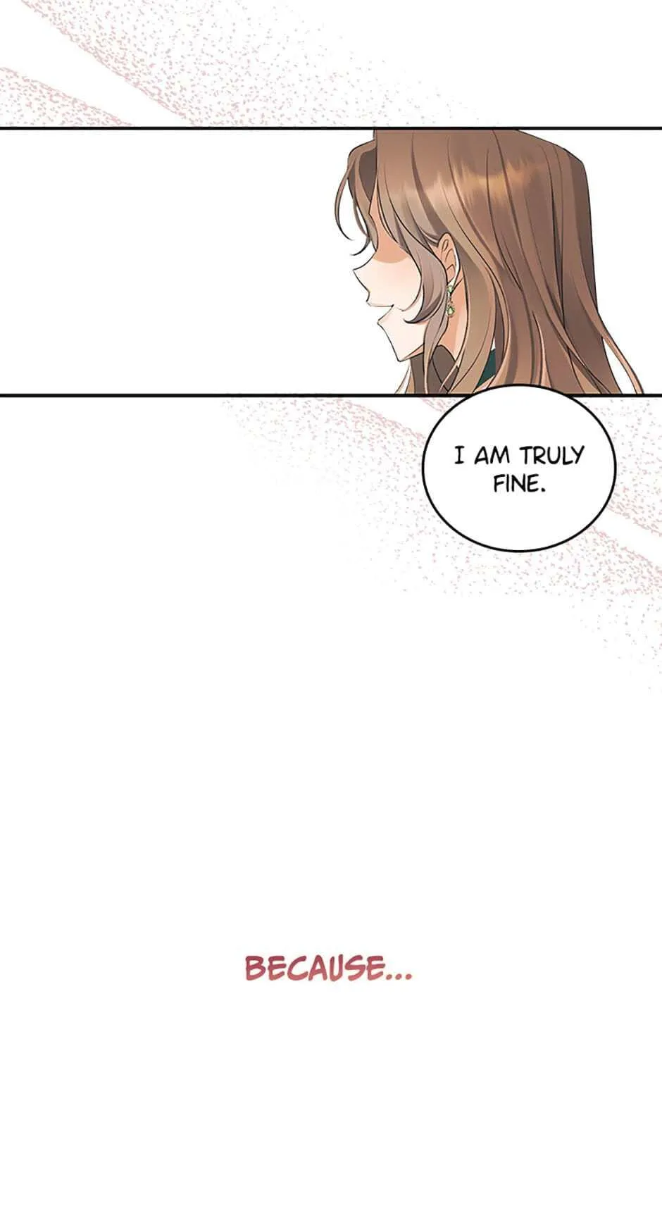 Read Lady Swindler chapter 0 image 67 on Lezhin