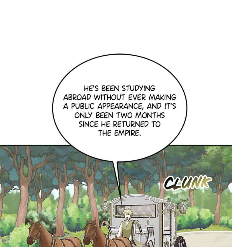 Read Lady Swindler chapter 0 image 8 on Lezhin