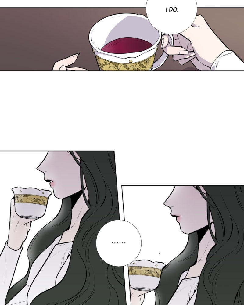 Read Lady to Queen chapter 1 image 1 on Lezhin