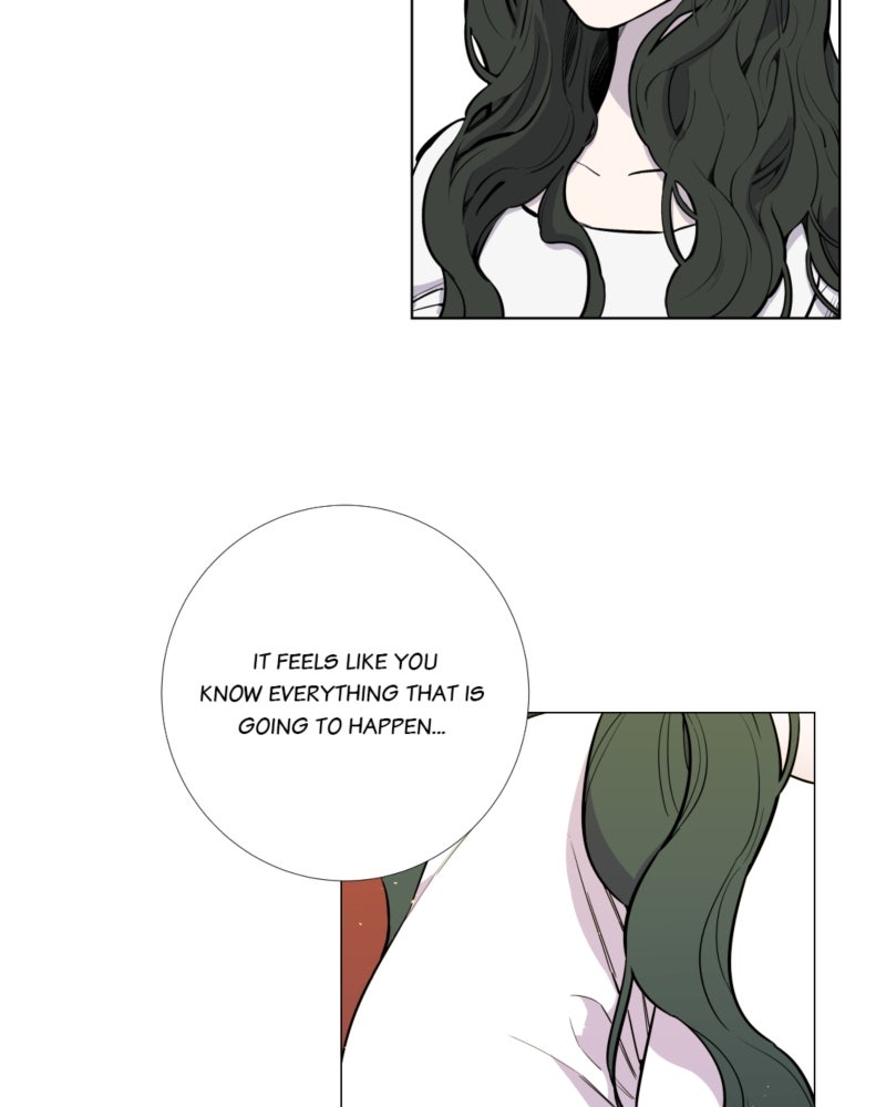 Read Lady to Queen chapter 1 image 10 on Lezhin