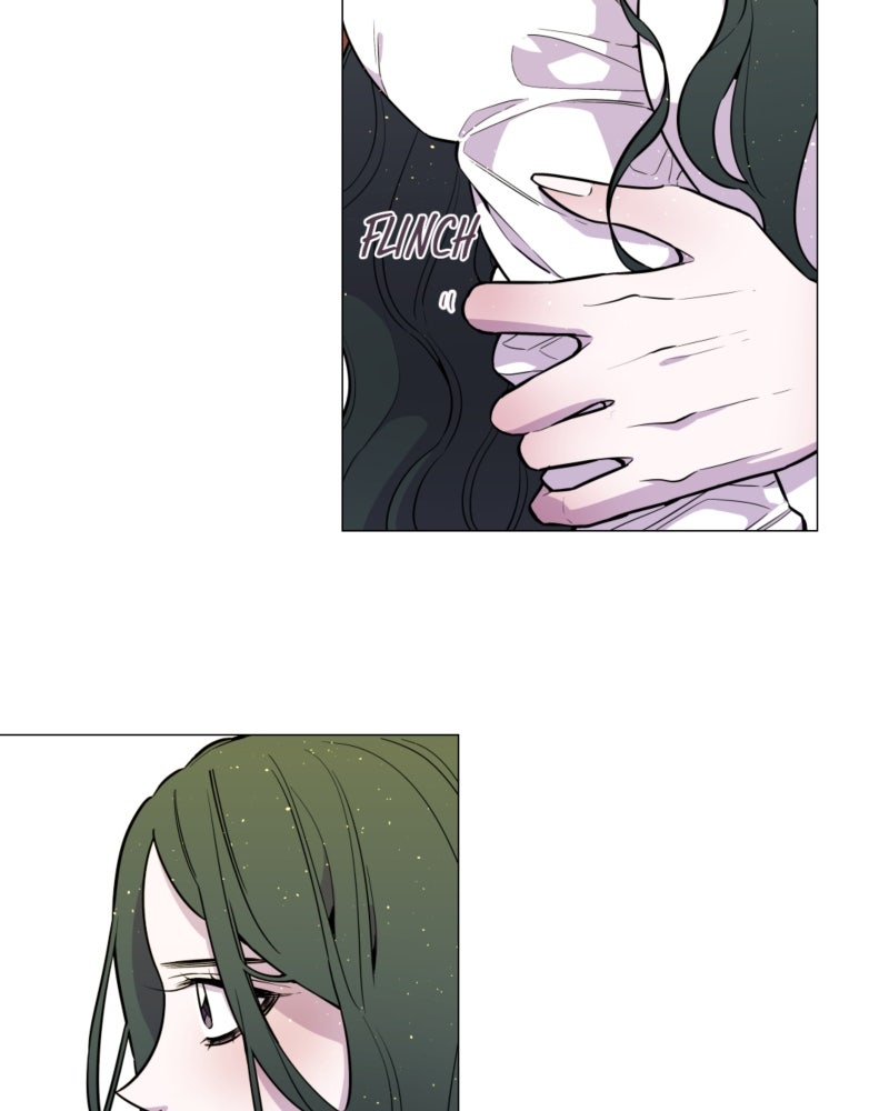 Read Lady to Queen chapter 1 image 11 on Lezhin