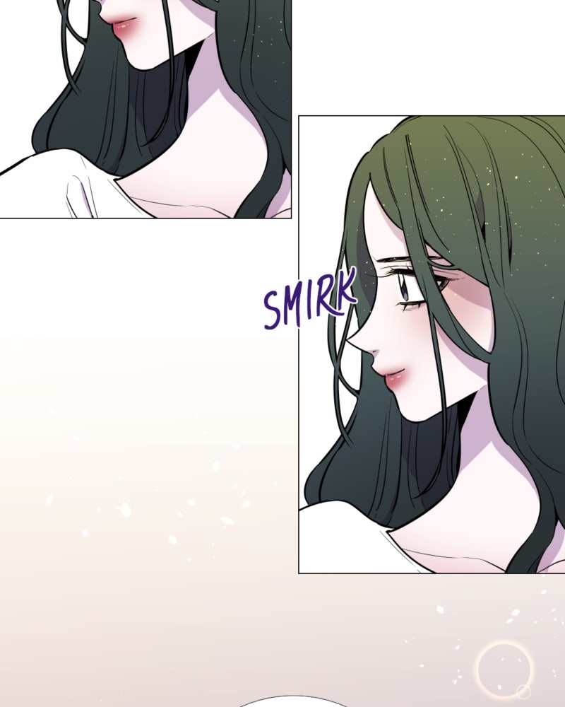 Read Lady to Queen chapter 1 image 12 on Lezhin