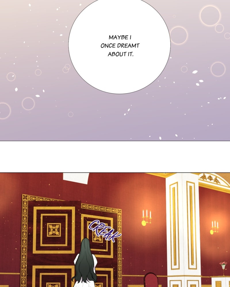 Read Lady to Queen chapter 1 image 13 on Lezhin