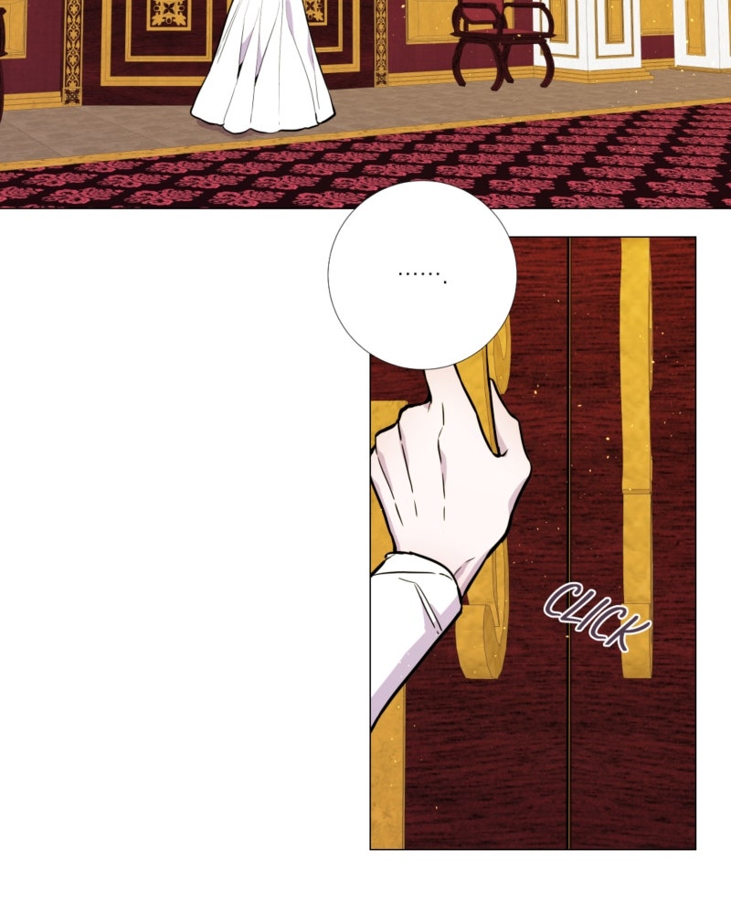 Read Lady to Queen chapter 1 image 14 on Lezhin