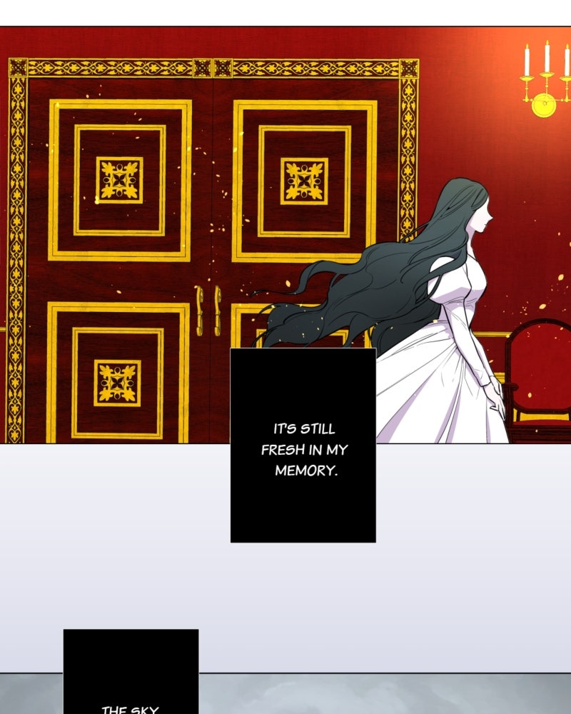 Read Lady to Queen chapter 1 image 15 on Lezhin