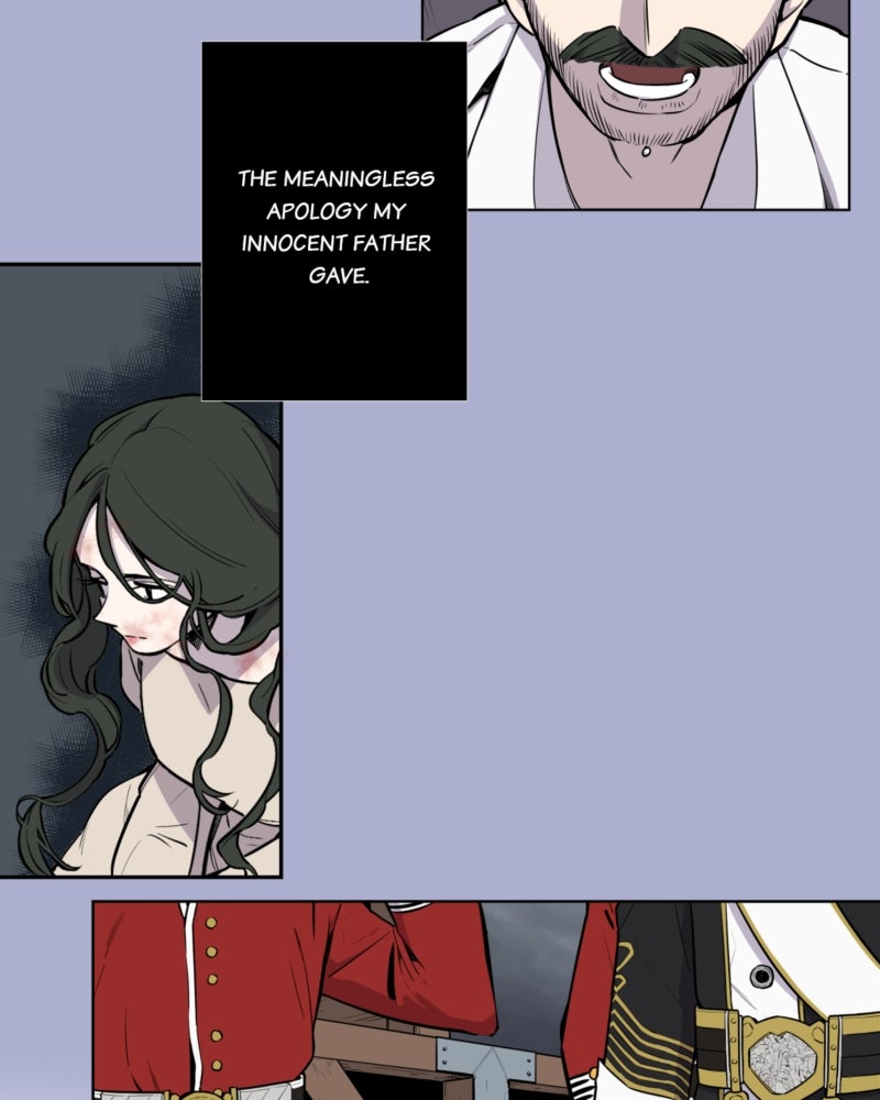 Read Lady to Queen chapter 1 image 18 on Lezhin