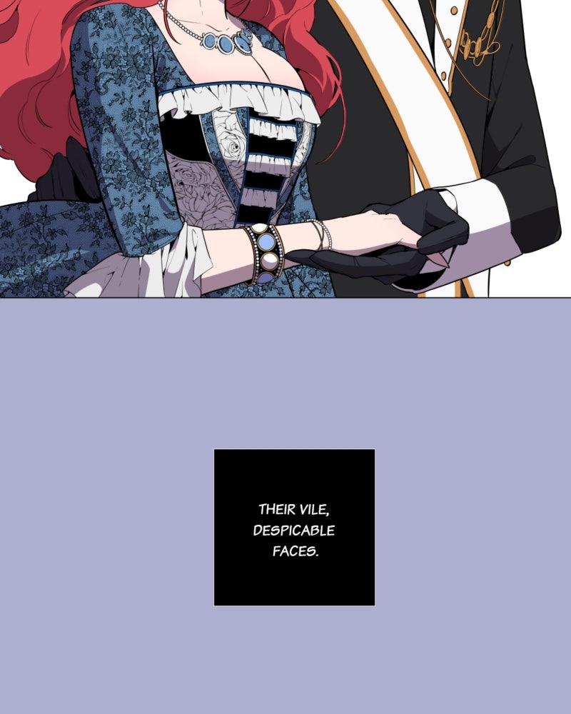 Read Lady to Queen chapter 1 image 20 on Lezhin