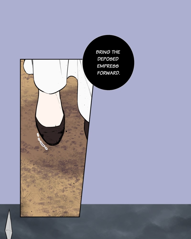 Read Lady to Queen chapter 1 image 21 on Lezhin