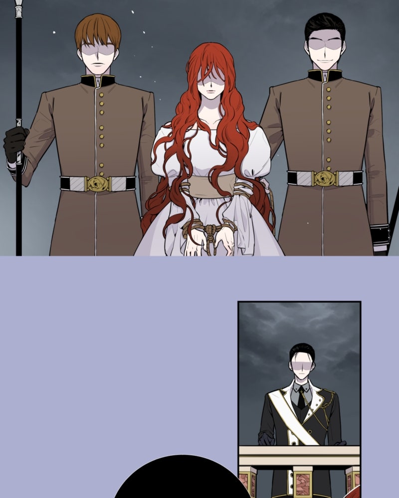 Read Lady to Queen chapter 1 image 22 on Lezhin