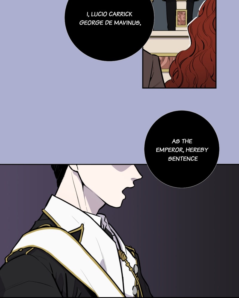 Read Lady to Queen chapter 1 image 23 on Lezhin