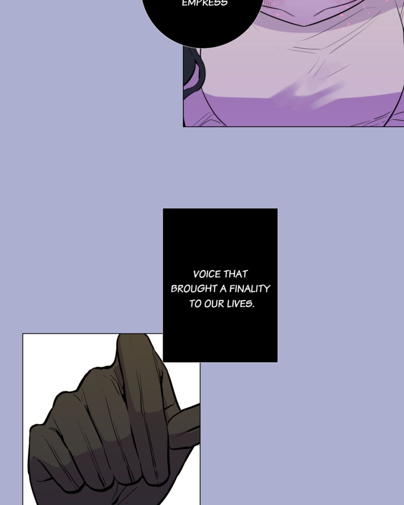 Read Lady to Queen chapter 1 image 26 on Lezhin