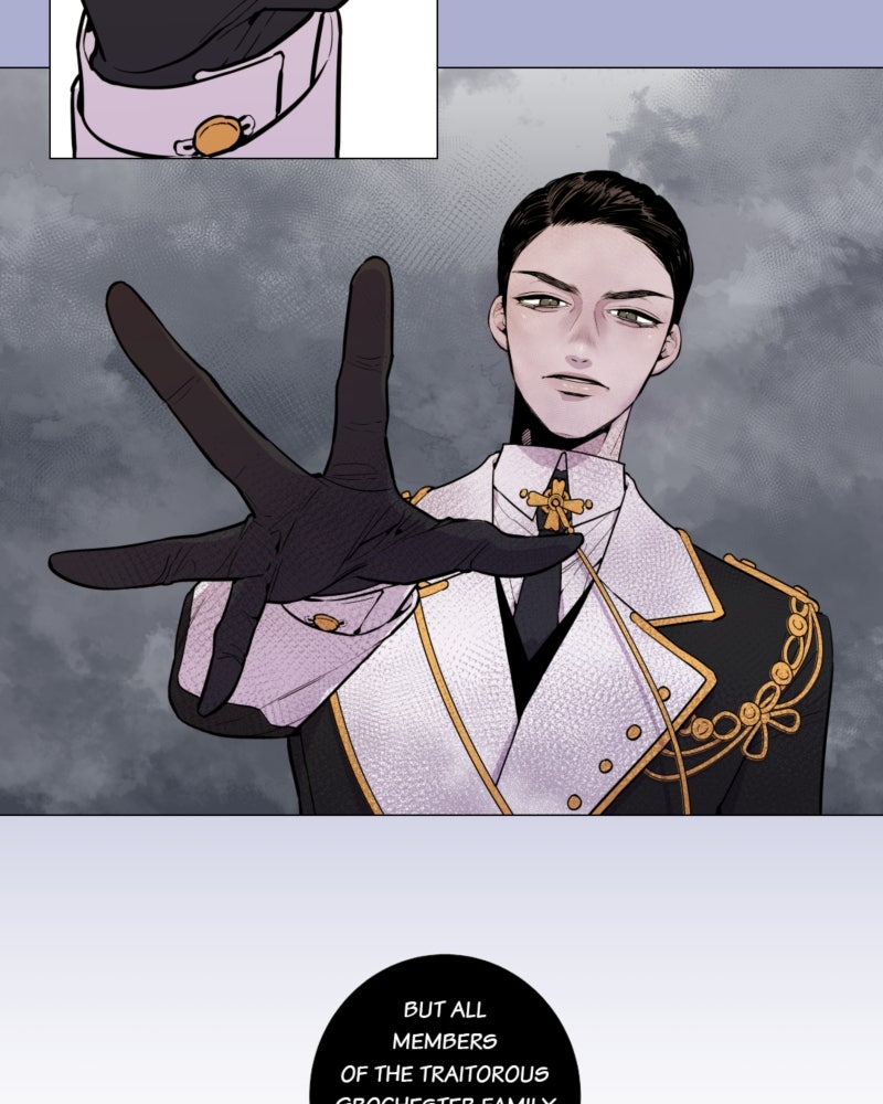 Read Lady to Queen chapter 1 image 27 on Lezhin