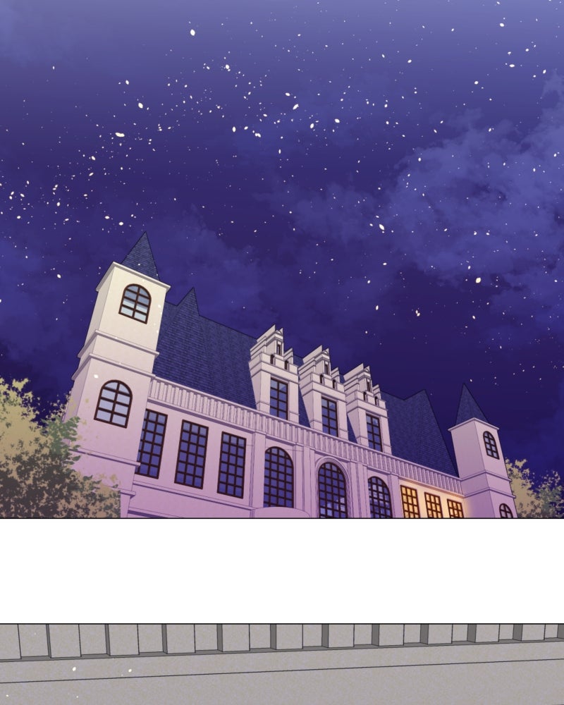 Read Lady to Queen chapter 1 image 29 on Lezhin