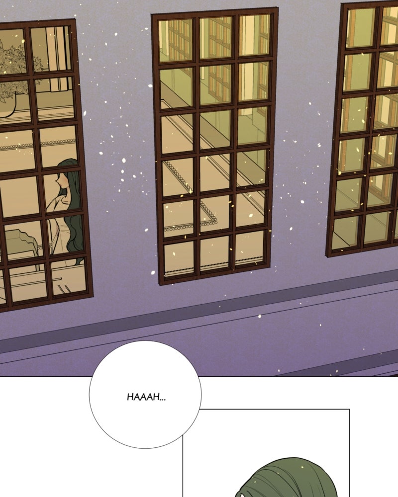 Read Lady to Queen chapter 1 image 30 on Lezhin
