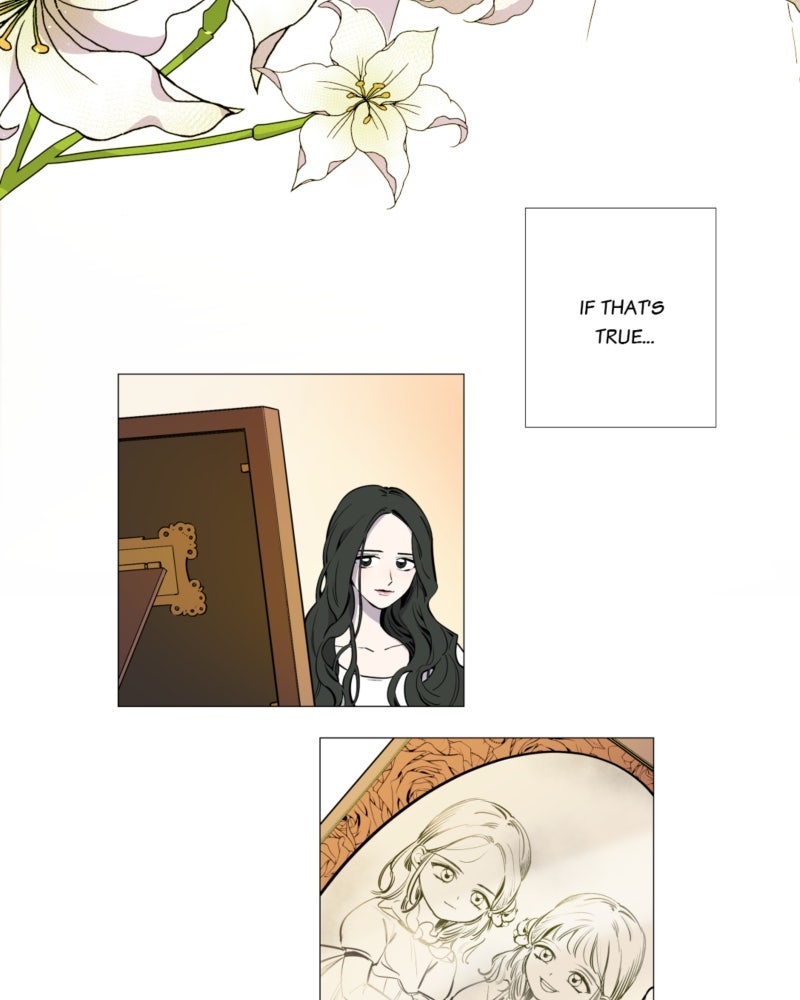 Read Lady to Queen chapter 1 image 37 on Lezhin