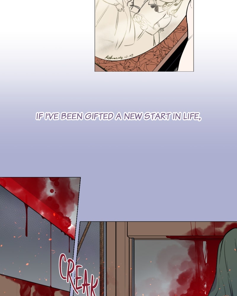 Read Lady to Queen chapter 1 image 38 on Lezhin