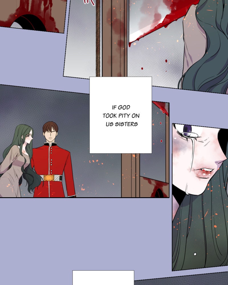 Read Lady to Queen chapter 1 image 39 on Lezhin