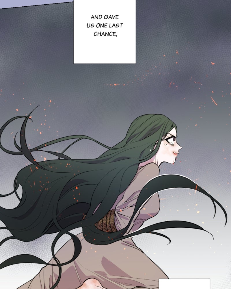 Read Lady to Queen chapter 1 image 40 on Lezhin