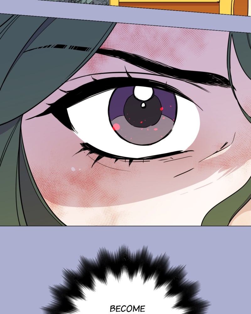 Read Lady to Queen chapter 1 image 42 on Lezhin