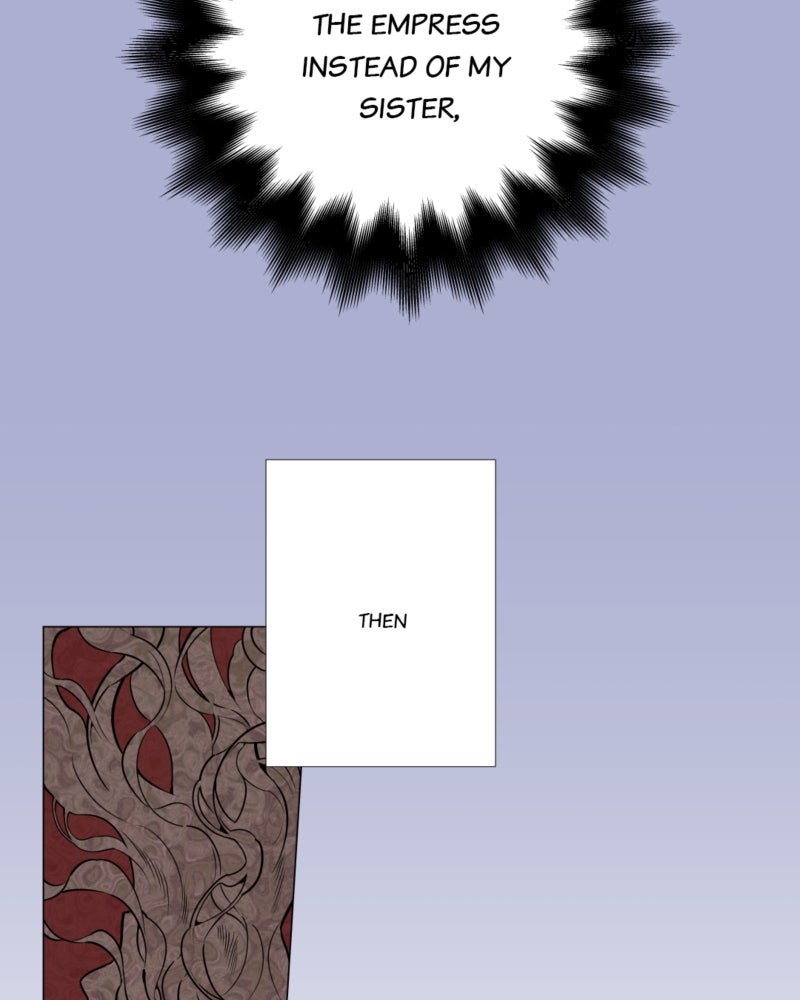 Read Lady to Queen chapter 1 image 43 on Lezhin