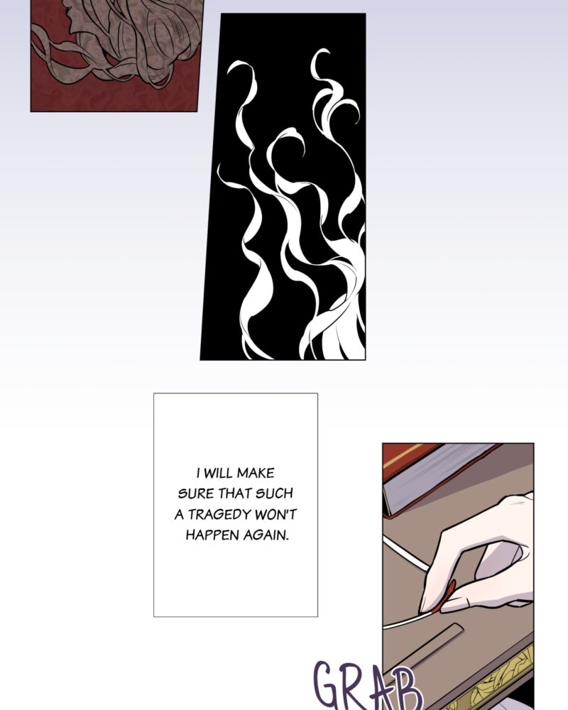 Read Lady to Queen chapter 1 image 44 on Lezhin
