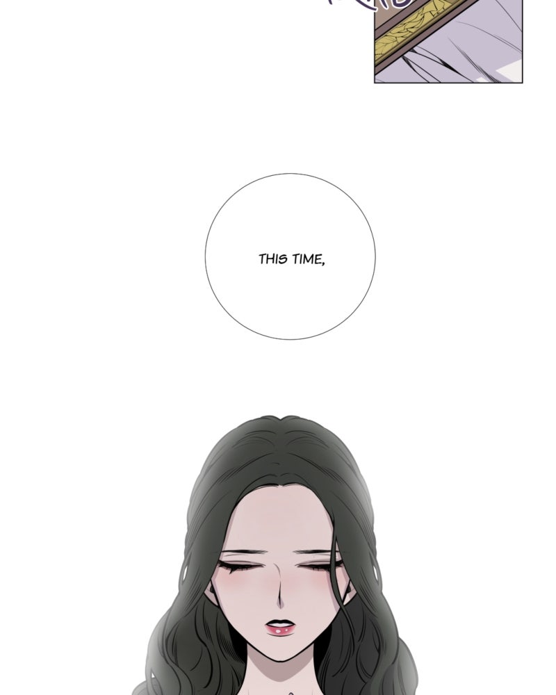 Read Lady to Queen chapter 1 image 45 on Lezhin