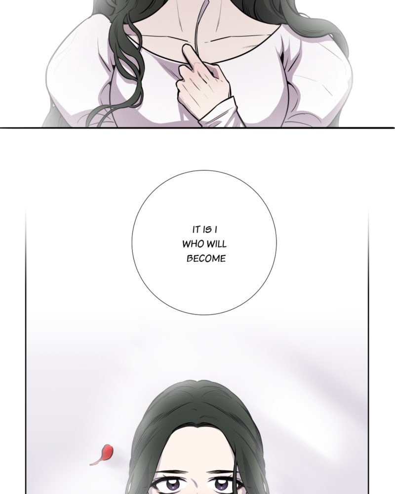Read Lady to Queen chapter 1 image 46 on Lezhin