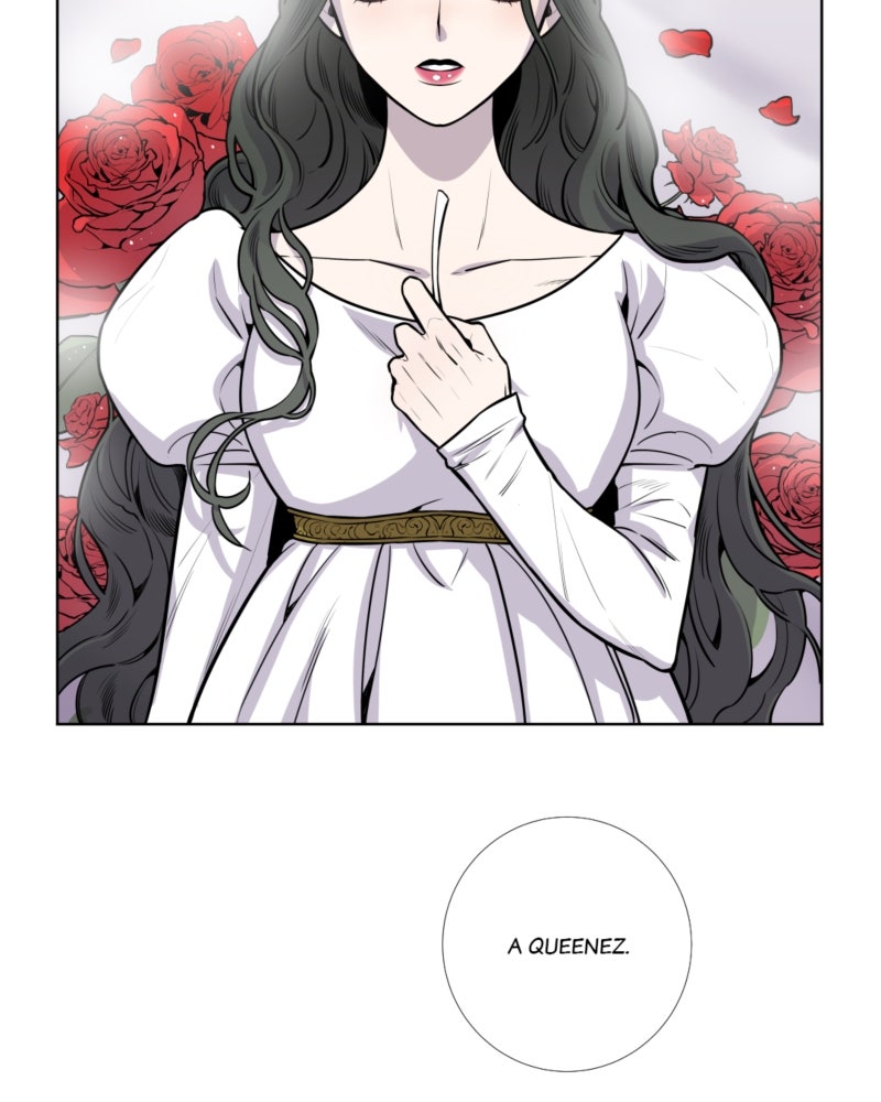 Read Lady to Queen chapter 1 image 47 on Lezhin